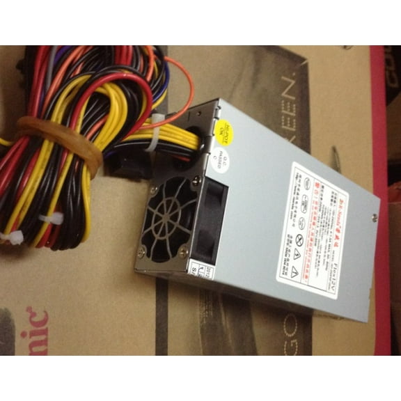 250PSU Flex POS Machine Cash Register Power 200W