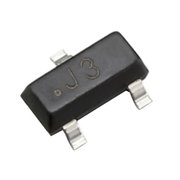 250pcs S9013-J3 Transistor NPN 25V 500mA 300mW Surface Mount SOT-23