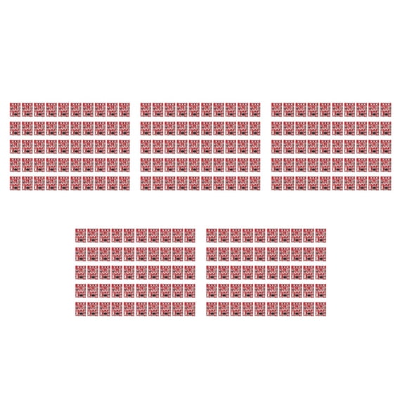 250Pcs Ttp223 Touch Button Modular Self-Locking Jog Capacitive Switch Single-Channel Transformation