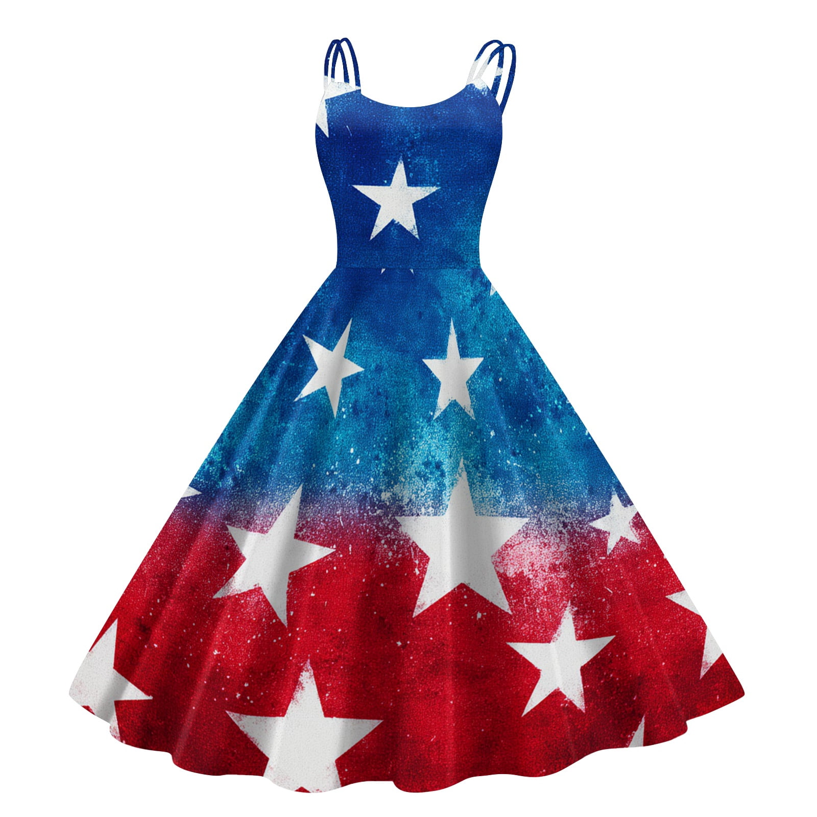 midi tiered dress for women Sienna Floral trendy satin nightgown Gamivast Dress Shoes for Size:4T US kids' numeric A flouncy tiered hem