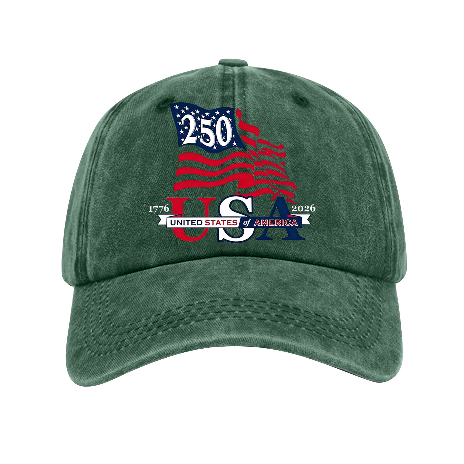 250Th, 250Th Anniversary, Usa, 250Th Anniversary Hat, Vintage Print ...