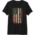 thumbnail image 1 of 250Th America Anniversary Usa Birthday Tri-Blend T-Shirt All Size S-5Xl, 1 of 6
