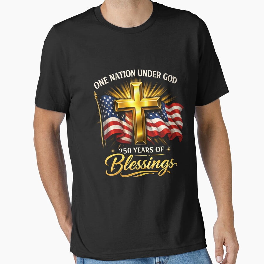 250Th Anniversary United States Freedom Spirit T-Shirt All Size S-5XL ...
