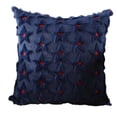 thumbnail image 1 of 250Th Anniversary 4Th Of July Red, White Blue New Pillows for Living Room and Bedroom, Single Sided Printing,Pillow Cover Without Core，17.7*17.7Inch, 1 of 8