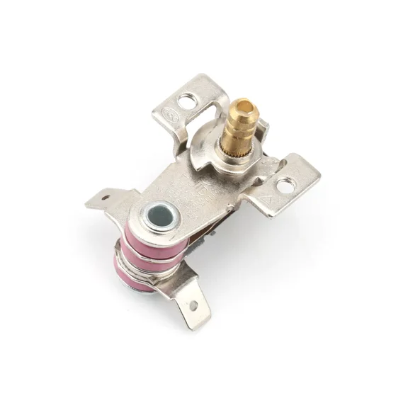 250V 16A Electric Oven Thermostat Regulators Switch Temperature Controller Parts