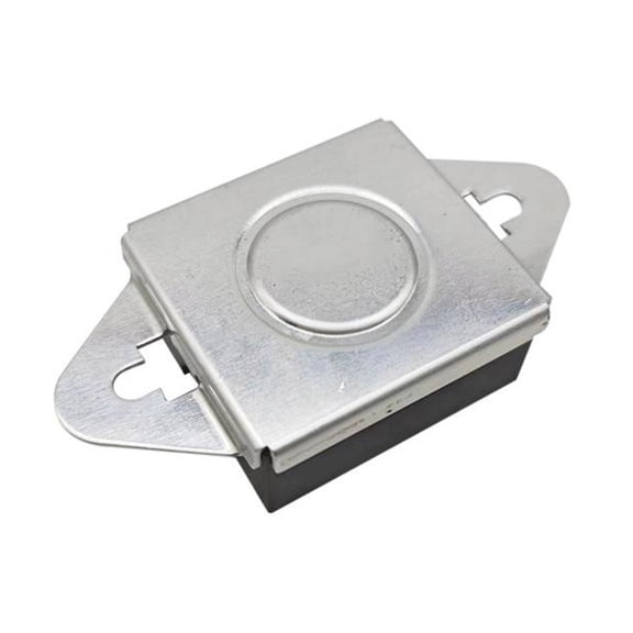 250V Electric Water Heater Switches Electric Water Heater Part Over Temperature Protector for Overheat Protection
