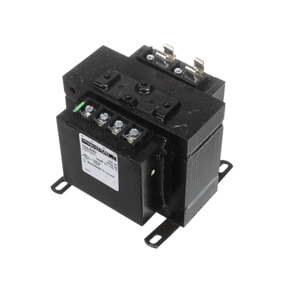 Lvo 250Va Transformer (208/230/460 511-5056 - Genuine OEM Replacement Part
