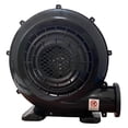 thumbnail image 1 of 250W Air Blower, Pump Fan Inflatable Bouncer Blower, Perfect for Inflatable Movie Screen House, Jumper, Bouncy Castle, 1 of 1