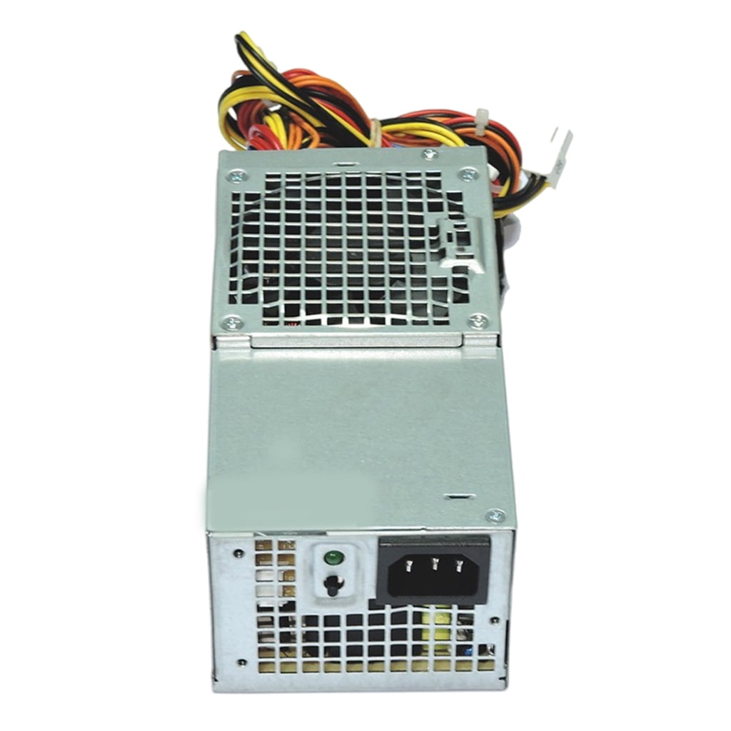 250W Power Supply Unit D250AD-00 L250PS-00 for 390 3010 990 790 530s 537s 540s 545s 546s 560s 570s 580s Desktop Computer