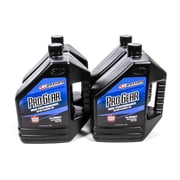 Maxima Racing Oils 250W Pro Gear Oil Case 4x1 Gallon