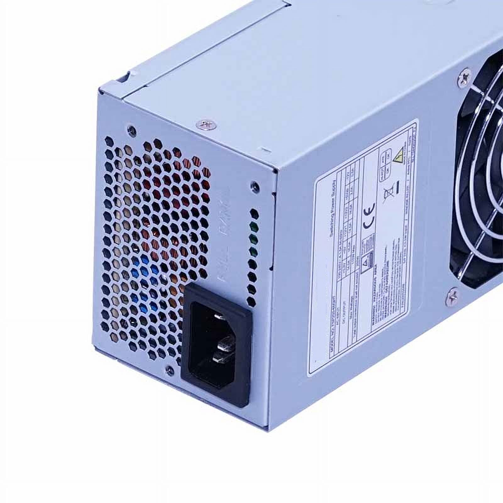 FSP250-60PLC Netzteill 250W - Ersatzteil Für Büroausrüstung