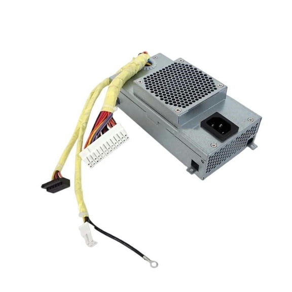 250W Switching Power Supply Module PS-5221-8AB PS-5221-8A B For AIO All-in-one Small PSU