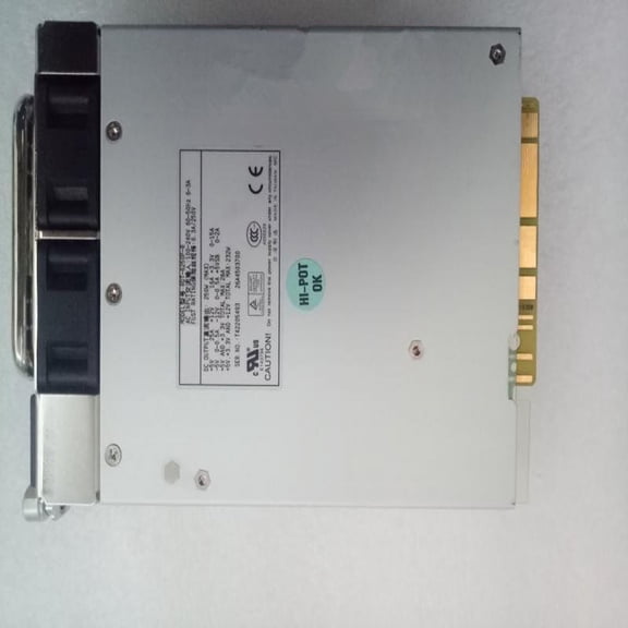 250W Switching Power Supply RDT-6250P-R