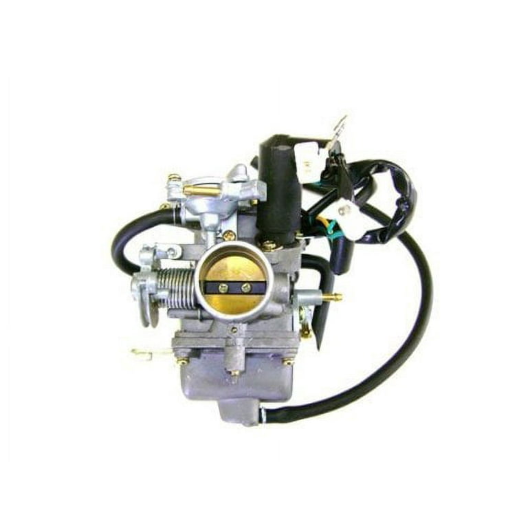 250cc dune hotsell buggy parts