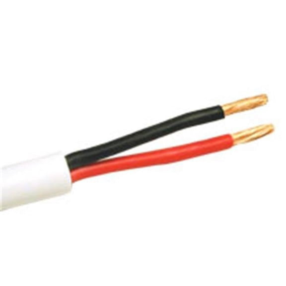 250ft 16-2 CL2 IN WALL SPEAKER CABLE