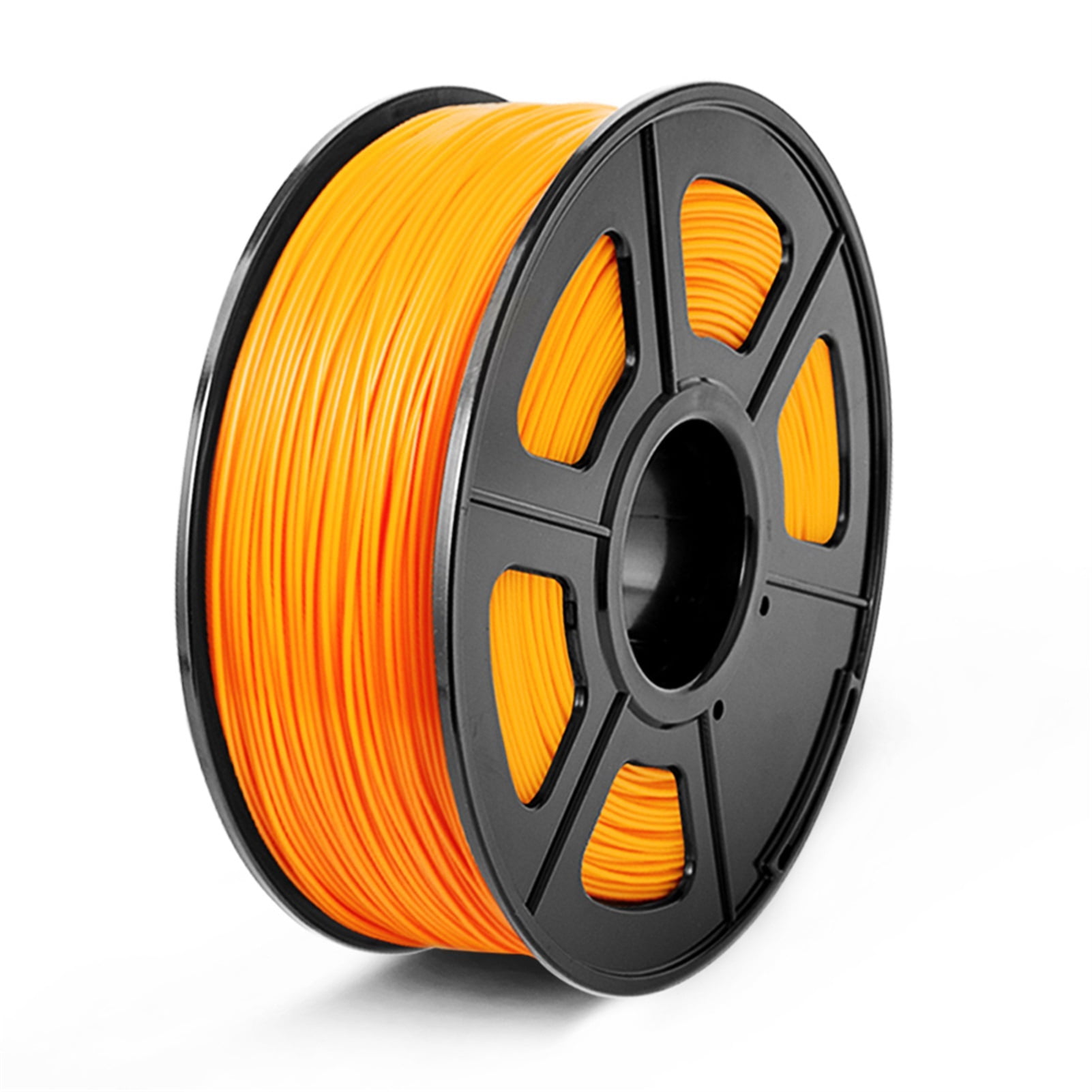 250g 1.75mm 3D Printer PLA Filament Materials Plastic 3D Printing Material Extruder Pen Accessories
