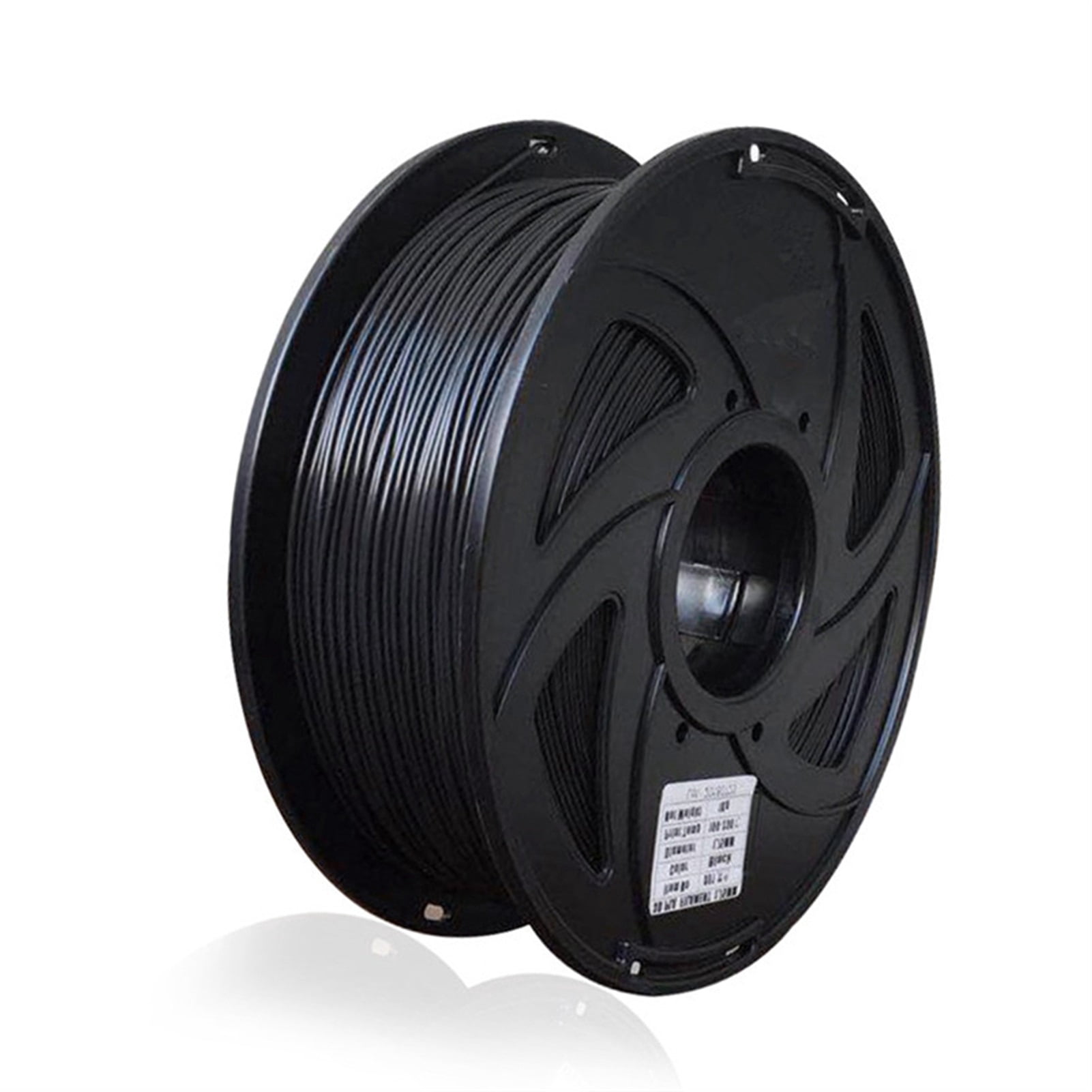 250g 1.75mm 3D Printer PLA Filament Materials Plastic 3D Printing Material Extruder Pen Accessories