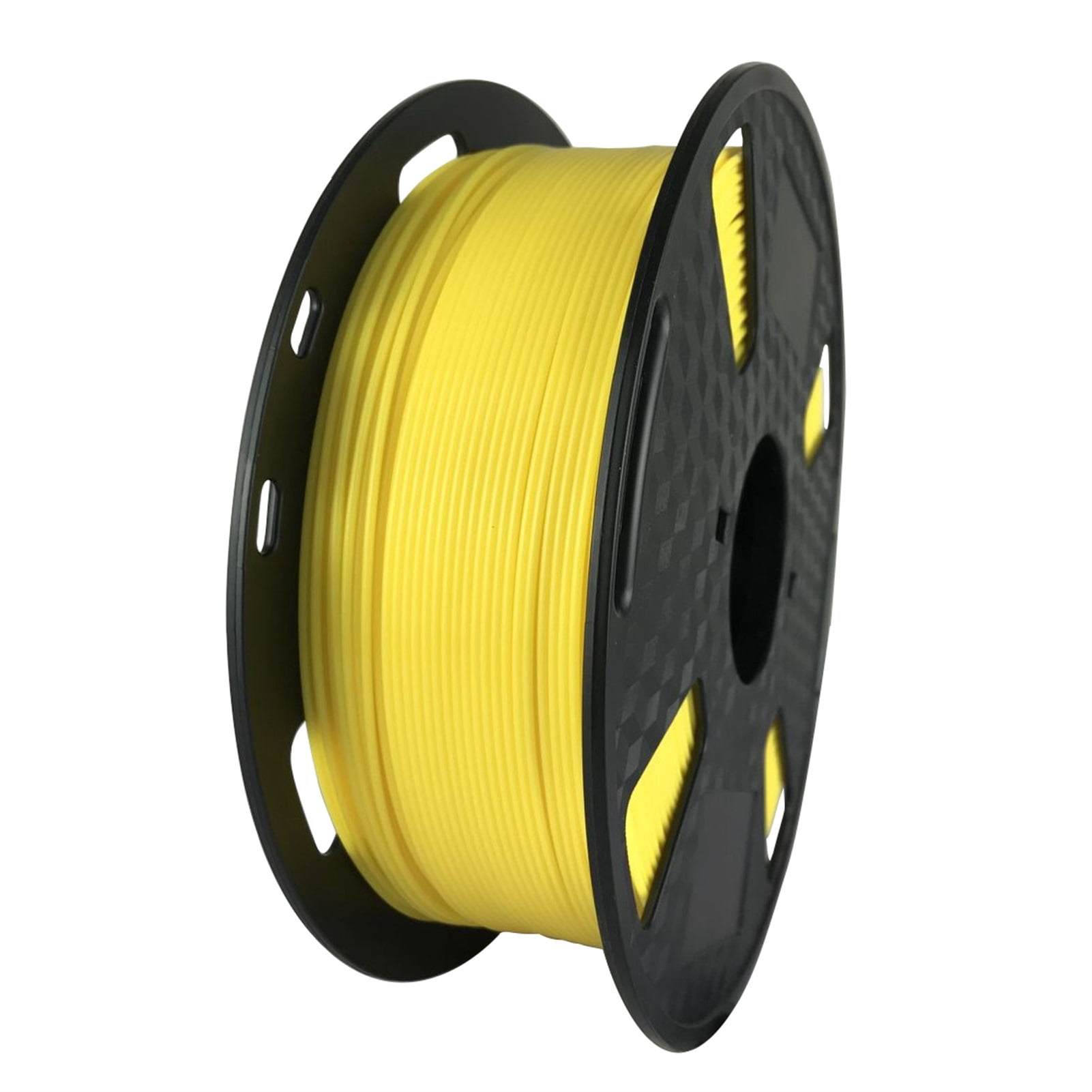 250g 1.75mm 3D Printer PLA Filament Materials Plastic 3D Printing Material Extruder Pen Accessories