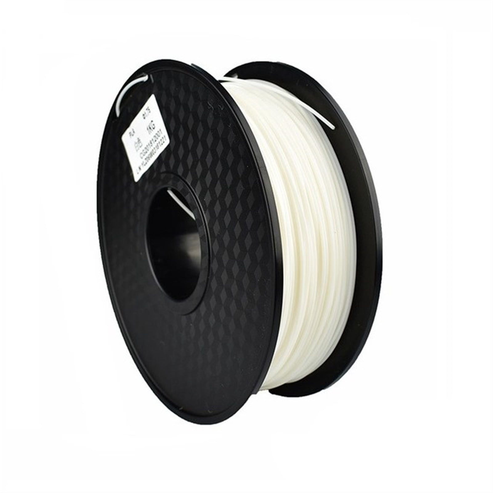 250g 1.75mm 3D Printer PLA Filament Materials Plastic 3D Printing Material Extruder Pen Accessories