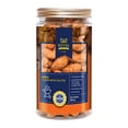 thumbnail image 1 of 250g BBQ Cashew Nuts (Premium) - PET Bottles - WW 180, 1 of 1