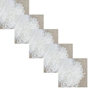 250g Moldable Thermoplastic Pellets, DIY Polycaprolactone Moldable Thermoplastic Polymorph Pellet for Home DIY