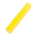 thumbnail image 1 of 250g Wintersteiger Backshop Bar Wax - Yellow Warm, 1 of 1