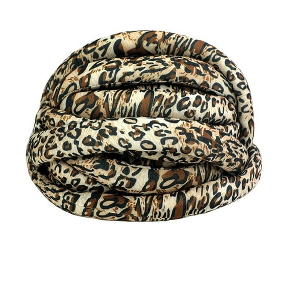 250g/ball 2cm Thick Chunky Yarn Cored Cotton Wool Tube Crochet Yarn for DIY Blanket Hand Knitting Giant Yarn