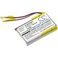 thumbnail image 1 of Battery for Bosch BDU3XX Intuvia Display Performance Line CX AHB502030, 1 of 4