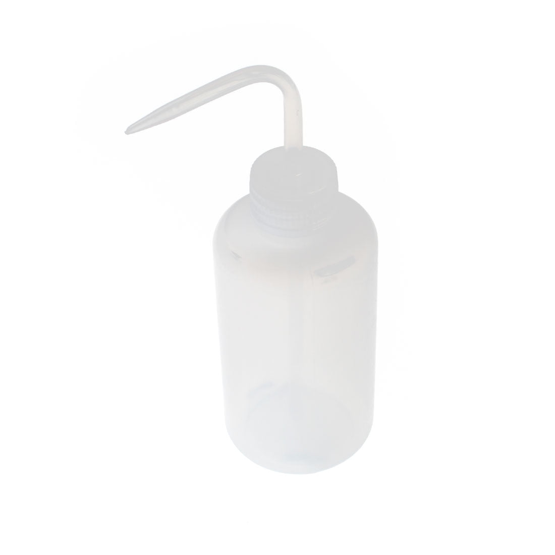 Brix Design A/S  OXO Chef's Squeeze Bottles