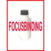 250ml Black DTF Ink Refill for Direct to Film DTF Printer