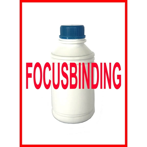 250ml Cyan DTF Ink Refill for Direct to Film DTF Printer