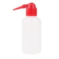 thumbnail image 1 of 250ml Graduated Lab Bottle Wash Bottles, No Smell, 1 of 9
