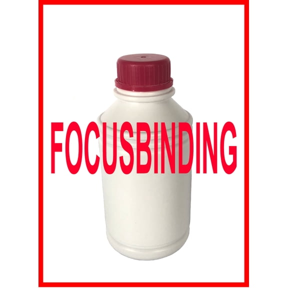 250ml Magenta DTF Ink Refill for Direct to Film DTF Printer