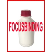 250ml Magenta DTF Ink Refill for Direct to Film DTF Printer