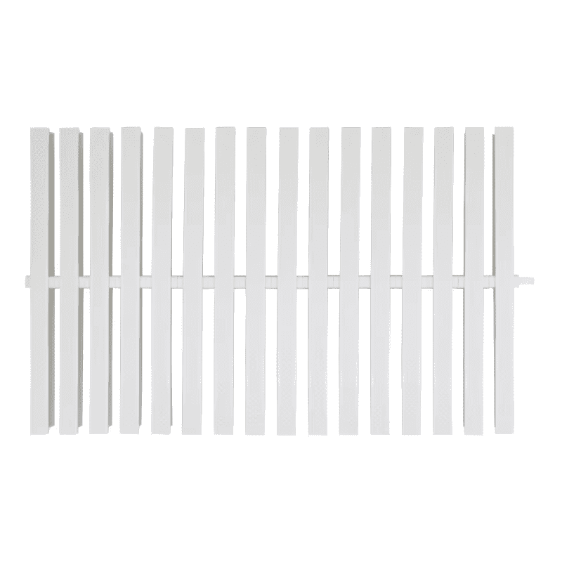 250mm Overflow Grid Non-slip Board Swimming Pool Water Drain Grille ...