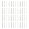 thumbnail image 1 of 250pcs Universal Dishwasher Prong Rack Tips Dishwasher Tine Cover Caps, 1 of 5