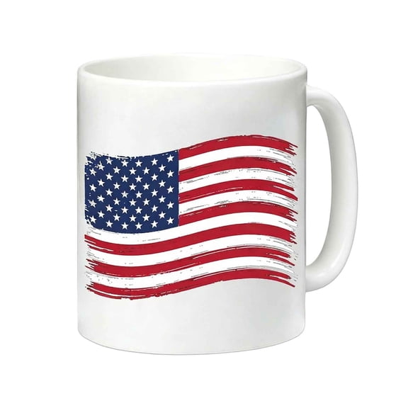 250th Anniversary of America Commemorative Mug, Leak-Proof Travel Tumbler for Patriotic Events, Daily Use, Office, Camping, and USA Themed Souvenir Gift