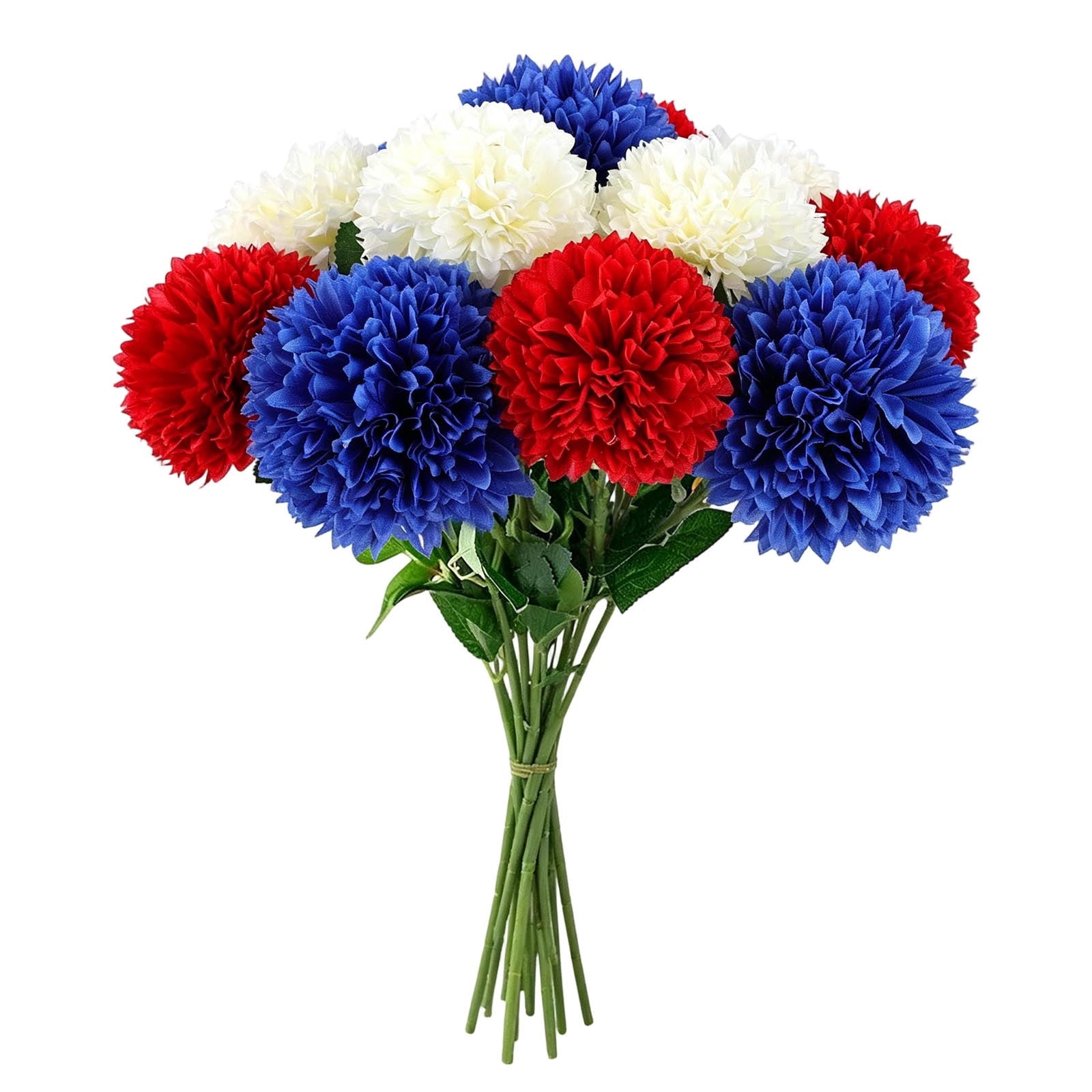 The 250th Anniversary of the Founding of the United States on July 4th ...