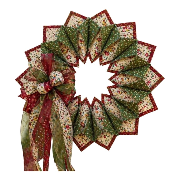 250th Anniversary Patriotic 3D Memorial Patriotic For Front Door All Weather Farmhouse Outdoor Holiday for Cat Large Hanging Christmas Decorations Architectural Salvage Stained Glass Wire Star Clear