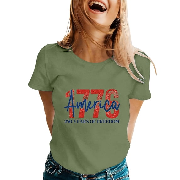 250th Anniversary Shirt Vintage American Independence Day 250 Anniversary Shirt Unisex usa 250th anniversary shirt