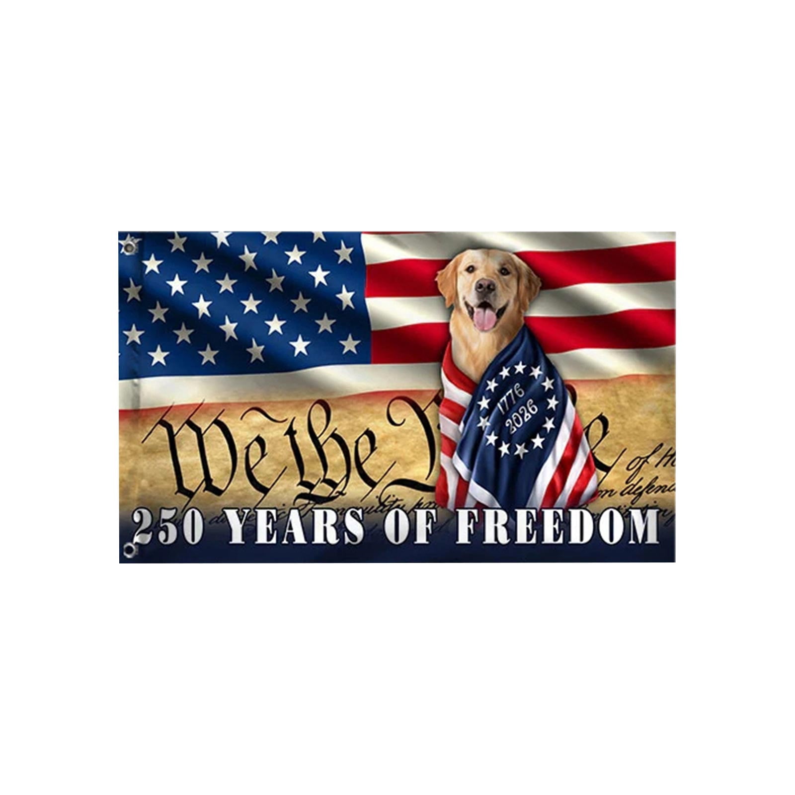 250th-Anniversary-USA-Flag-with-Animal-State-Designs-Patriotic-Garden-Flags-for-Independence-Day-4th-of-July-Decorations-35x24in_f09b9faf-ad86-4b21-9049-eb1bb0ea337d.42740225e0f512f41fe3c22ee6fed70a.jpeg