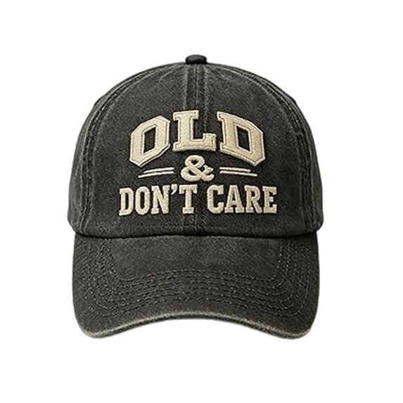 250th Anniversary USA Hat Eagle Baseball Cap Patriotic American Flag Sequin Hat Unisex