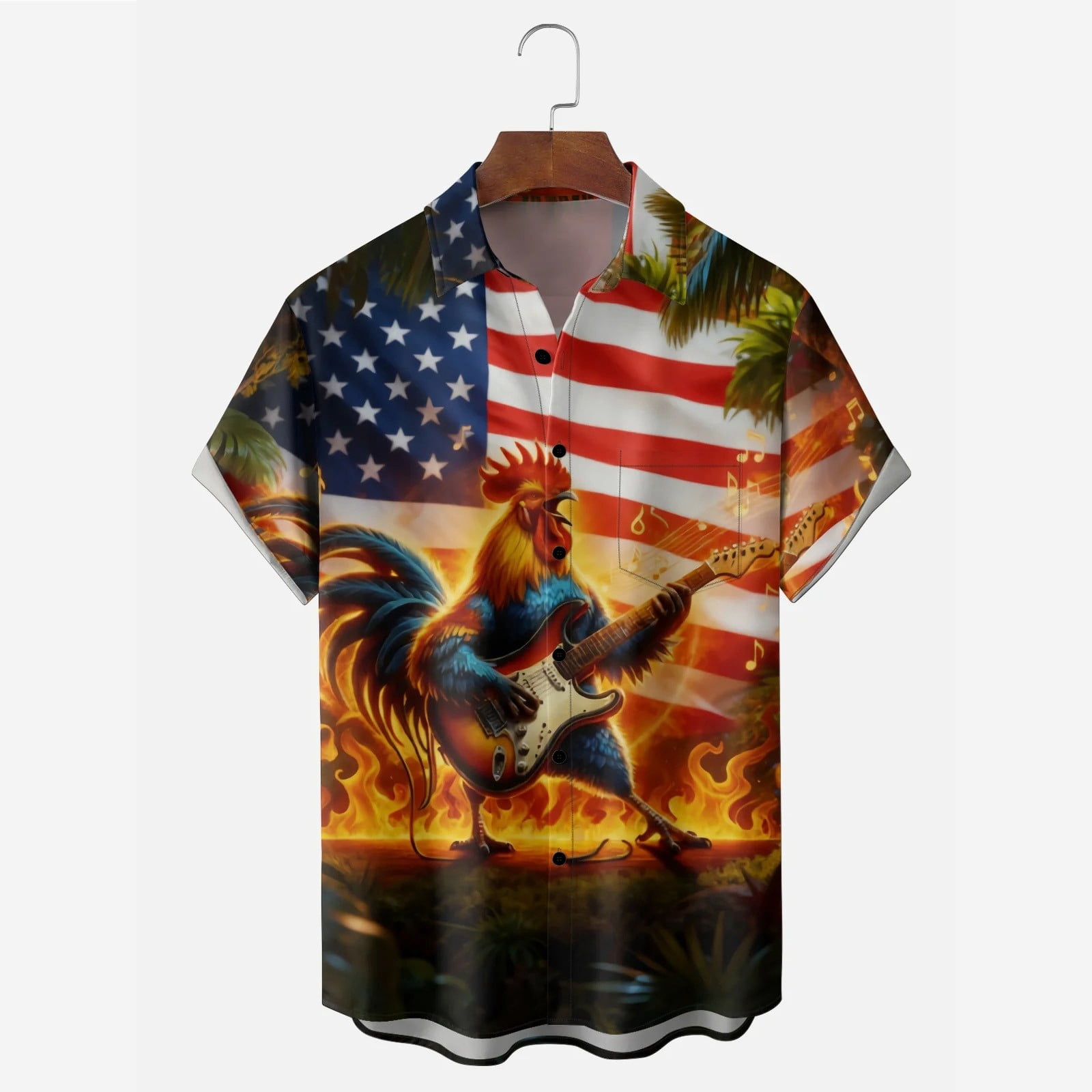 Picture of Beach Decor Shop - Nautical & Coastal Home Decor, Art, Lighting, Bath