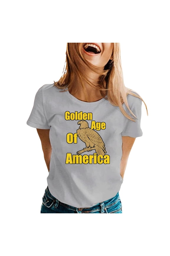 s Womens Flag Heart 1776 2026 July 4th 250th Birthday T-Shirt