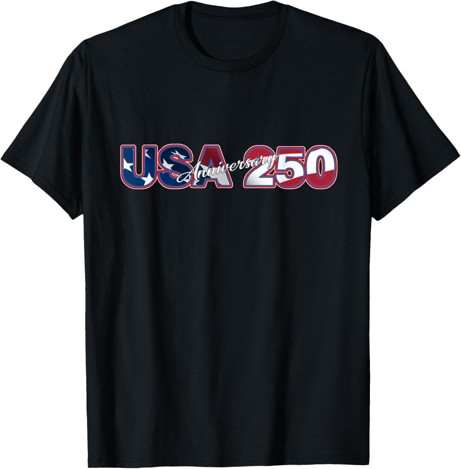 250th Anniversary Of America USA 250 Anniversary 2026 1776 Mens T 250th Anniversary Of America USA 250 Anniversary 2026 1776 Mens T Shirt 7ccfd367 B226 4414 89db 