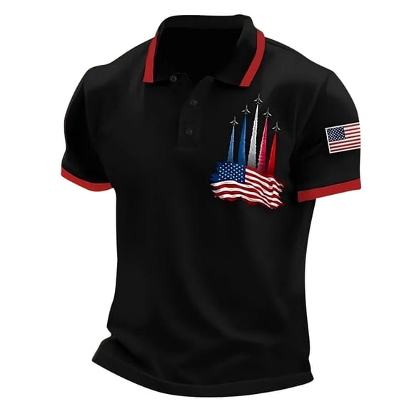 250th Anniversary of America, USA 250 Anniversary, 2026 1776 Short Sleeve T-Shirt