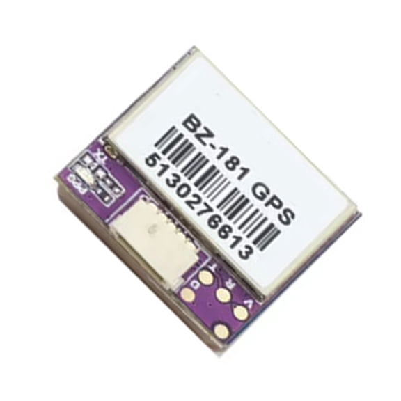 251 181 121 Navigation Aircraft Return Hover F7 Flight Controller Fixed Wing Return Aircrafts Part Module