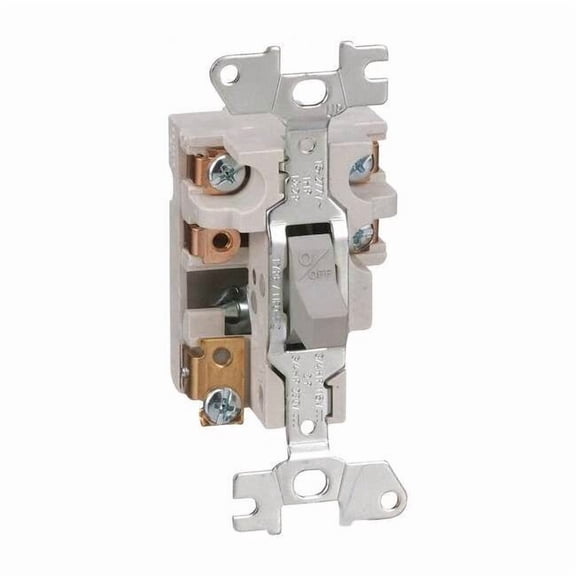 Square D 2510FO2 Starter