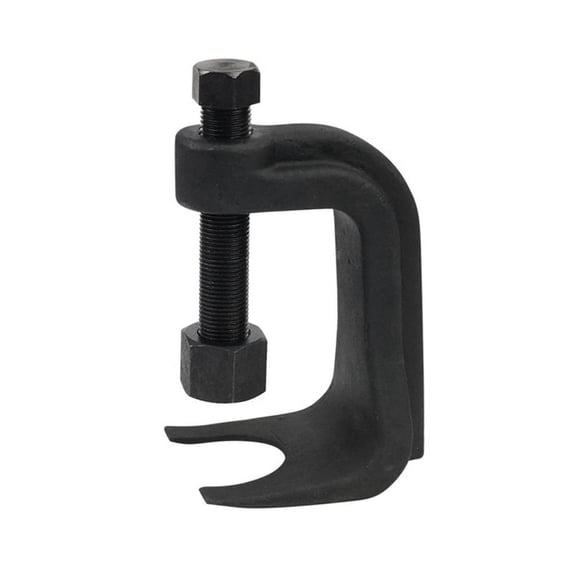 25112 Joint Separator, Adjustable Joint Puller Extending Up to 2 3/8 Inches Truck SUV Joint Removal Tool