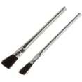 thumbnail image 1 of 25115 Acid Brush, 1 of 1